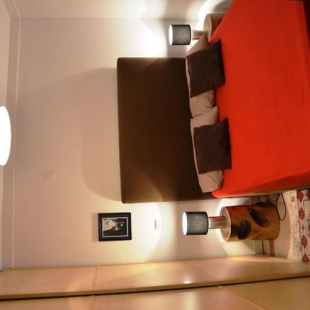 Loft Lambert Apartment ลิสบอน ภายนอก รูปภาพ