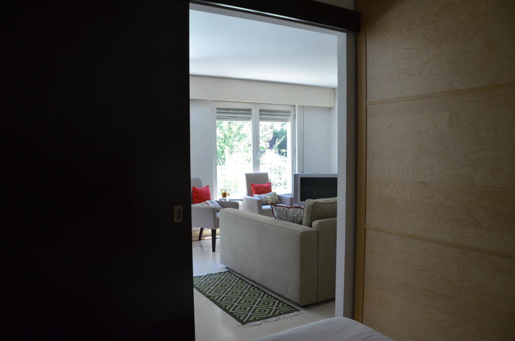 Loft Lambert Apartment ลิสบอน ห้อง รูปภาพ
