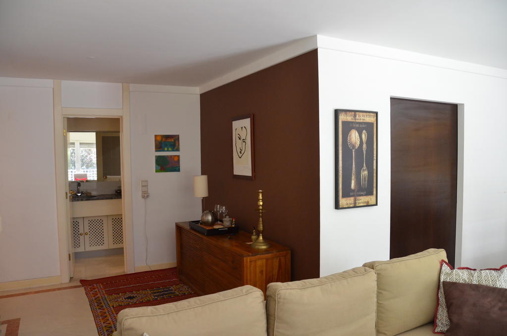 Loft Lambert Apartment ลิสบอน ภายนอก รูปภาพ